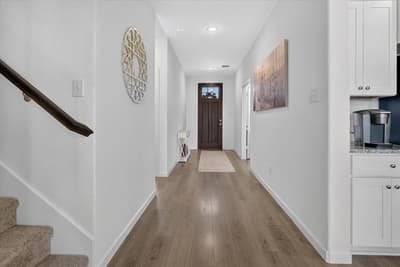 1001 Coralberry, Northlake TX 76226 - Photo 3