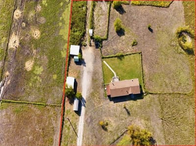 1528 CR 697, Farmersville TX 75442 - Photo 2