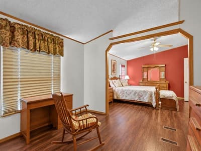 1528 CR 697, Farmersville TX 75442 - Photo 3