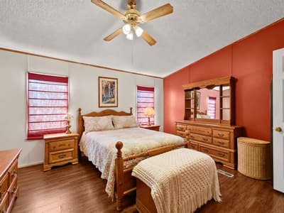 1528 CR 697, Farmersville TX 75442 - Photo 4