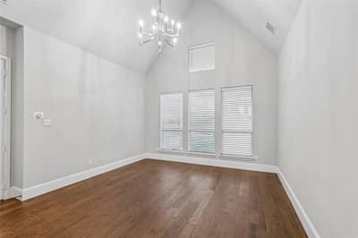 730 Ivy Glen Court, Prosper TX 75078 - Photo 4
