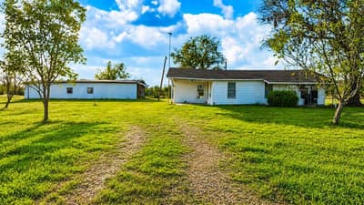 TBD Farm Market 905, Paris TX 75462 - Photo 3