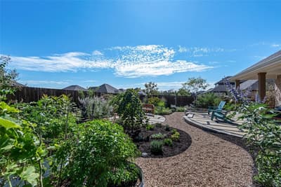 4007 Kyles Landing Drive, Hickory Creek TX 75065 - Photo 2