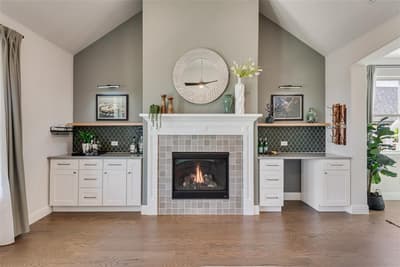 4007 Kyles Landing Drive, Hickory Creek TX 75065 - Photo 5