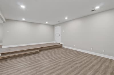 209 W 9th Street, Kemp TX 75143 - Photo 5