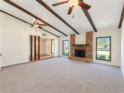 1226 Sequoia Drive, DeSoto TX 75115 - Photo 3