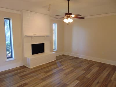 809 Broadmoor Drive, Mesquite TX 75149 - Photo 3