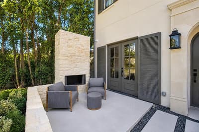 6106 Revere Place, Dallas TX 75214 - Photo 2