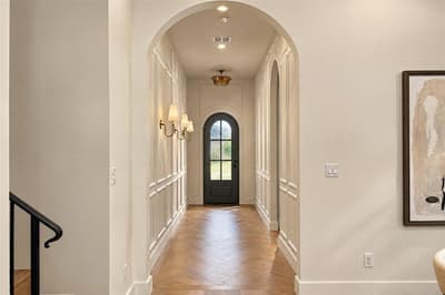 6106 Revere Place, Dallas TX 75214 - Photo 3
