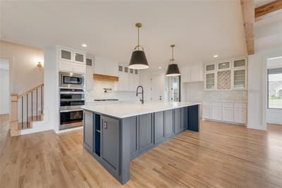 1001 Devoss Court, Caddo Mills TX 75135