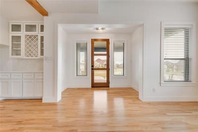 1001 Devoss Court, Caddo Mills TX 75135 - Photo 5