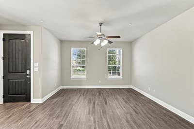 4641 Piedras Lanzar Drive, McKinney TX 75070 - Photo 3