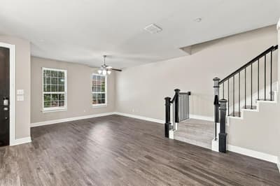 4641 Piedras Lanzar Drive, McKinney TX 75070 - Photo 5