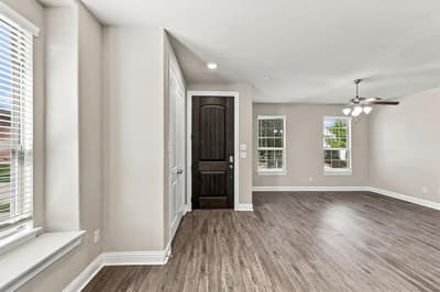 4641 Piedras Lanzar Drive, McKinney TX 75070 - Photo 4