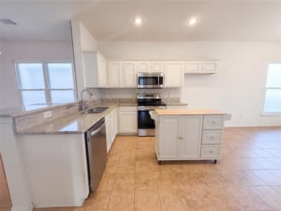 10061 Cedar Lake Drive, Providence Village TX 76227 - Photo 3