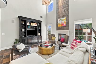2717 Enid Drive, Plano TX 75093 - Photo 4