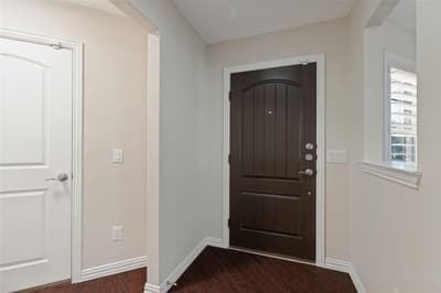 1898 Beachside Drive, Frisco TX 75036 - Photo 4