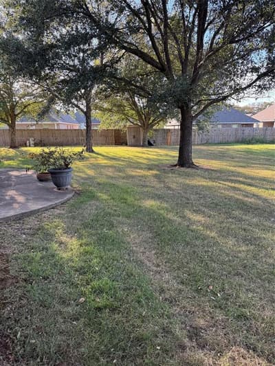 306 Bradford Circle, Bossier City LA 71111 - Photo 2