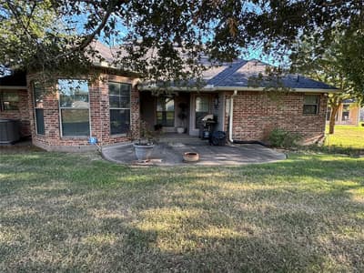 306 Bradford Circle, Bossier City LA 71111 - Photo 3