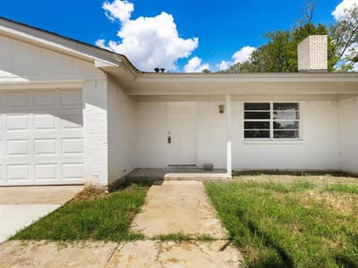 3601 Chimney Rock Drive, Forest Hill TX 76140 - Photo 5
