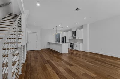 2222 Moser Avenue # 105, Dallas TX 75206 - Photo 5