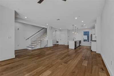 2222 Moser Avenue # 105, Dallas TX 75206 - Photo 4