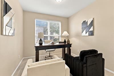 6009 Prairie Bend Lane, Frisco TX 75036 - Photo 3