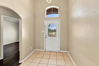 8600 Western Meadows Drive, Fort Worth TX 76244 - Photo 3