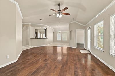 8600 Western Meadows Drive, Fort Worth TX 76244 - Photo 5