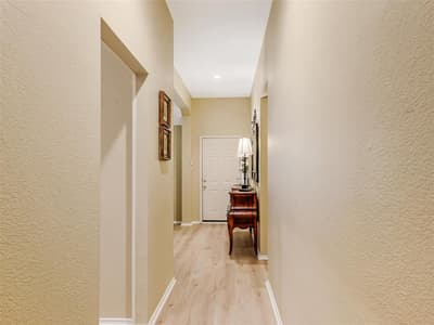 9021 Azinger Drive, Plano TX 75025 - Photo 5