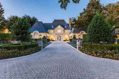 6131 Park Lane, Dallas TX 75225