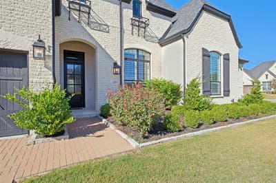 441 Centenary Drive, Prosper TX 75078 - Photo 3