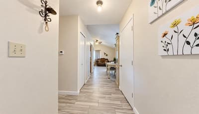 7804 Evening Star Drive, Fort Worth TX 76133 - Photo 3
