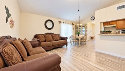 7804 Evening Star Drive, Fort Worth TX 76133 - Photo 5
