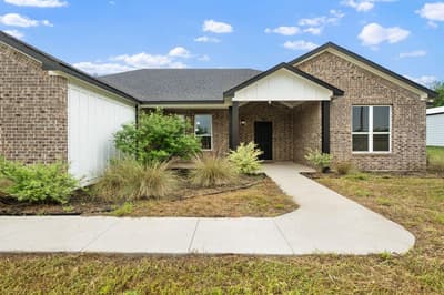 646 County Road 4109, Greenville TX 75401 - Photo 2