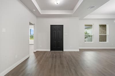 646 County Road 4109, Greenville TX 75401 - Photo 3