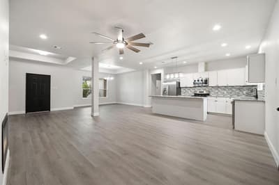 646 County Road 4109, Greenville TX 75401 - Photo 5