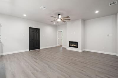 646 County Road 4109, Greenville TX 75401 - Photo 4