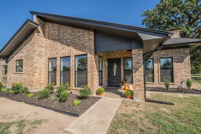 2314 County Road 4766, Sulphur Springs TX 75482 - Photo 3