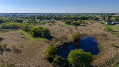 212 Old Wagon Road, Royse City TX 75189 - Photo 4