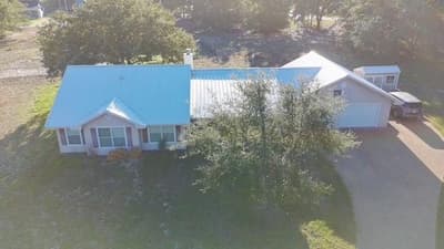 224 Mesa Verde Path, Holly Lake Ranch TX 75765 - Photo 2