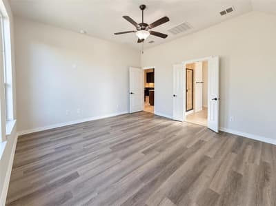 6715 Winding Valley Trail, Rowlett TX 75089 - Photo 4