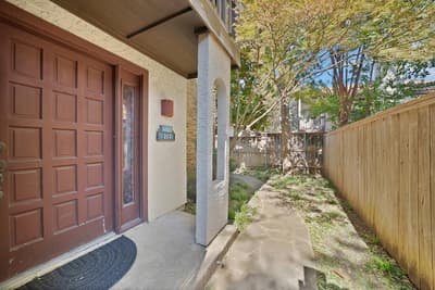 18040 Midway Road # 207, Dallas TX 75287 - Photo 2