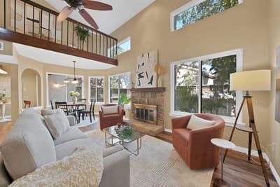 18040 Midway Road # 207, Dallas TX 75287