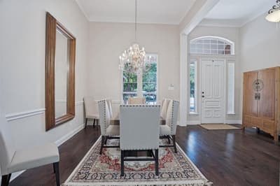 701 Crabapple Way, McKinney TX 75072 - Photo 4