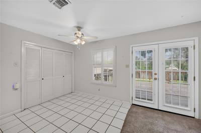 5715 Shady Hill Lane, Arlington TX 76016 - Photo 4