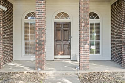 1001 Hunters Court, Sanger TX 76266 - Photo 2
