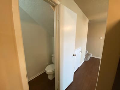 9696 Walnut Street # 604, Dallas TX 75243 - Photo 4