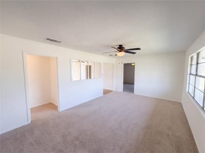 1475 N Main Street, Jacksboro TX 76458 - Photo 3