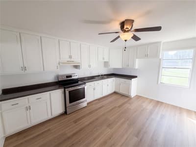 1475 N Main Street, Jacksboro TX 76458 - Photo 5